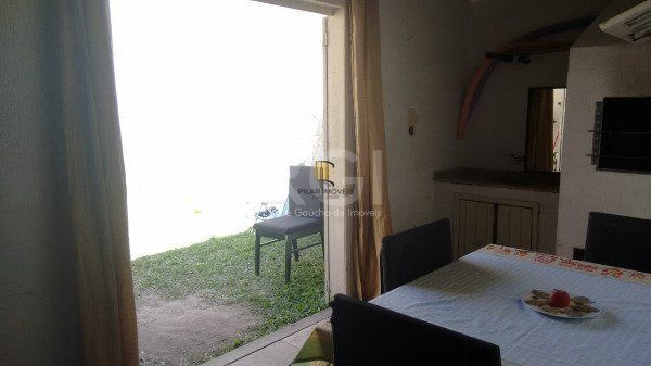 Casa Condominio para Venda - 72.64m², 2 dormitórios, Guarujá