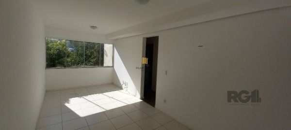 Apartamento em Porto Alegre, no bairro Aberta dos Morros, com 3 dormitório(s), e 3 banheiros, à venda. - Pilar Imóveis