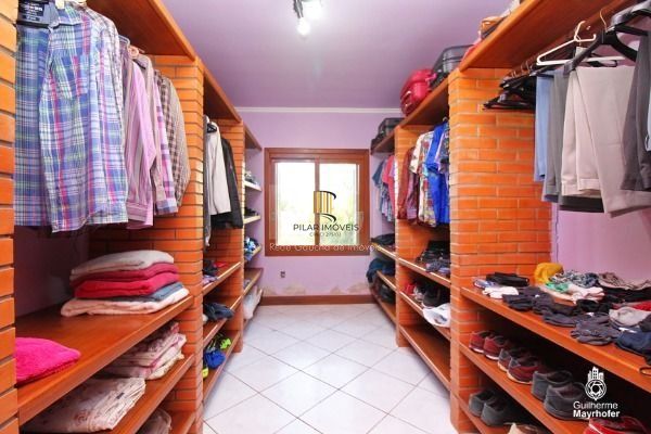 Sítio para Venda - 50046m², 4 dormitórios, 4 vagas - Hípica