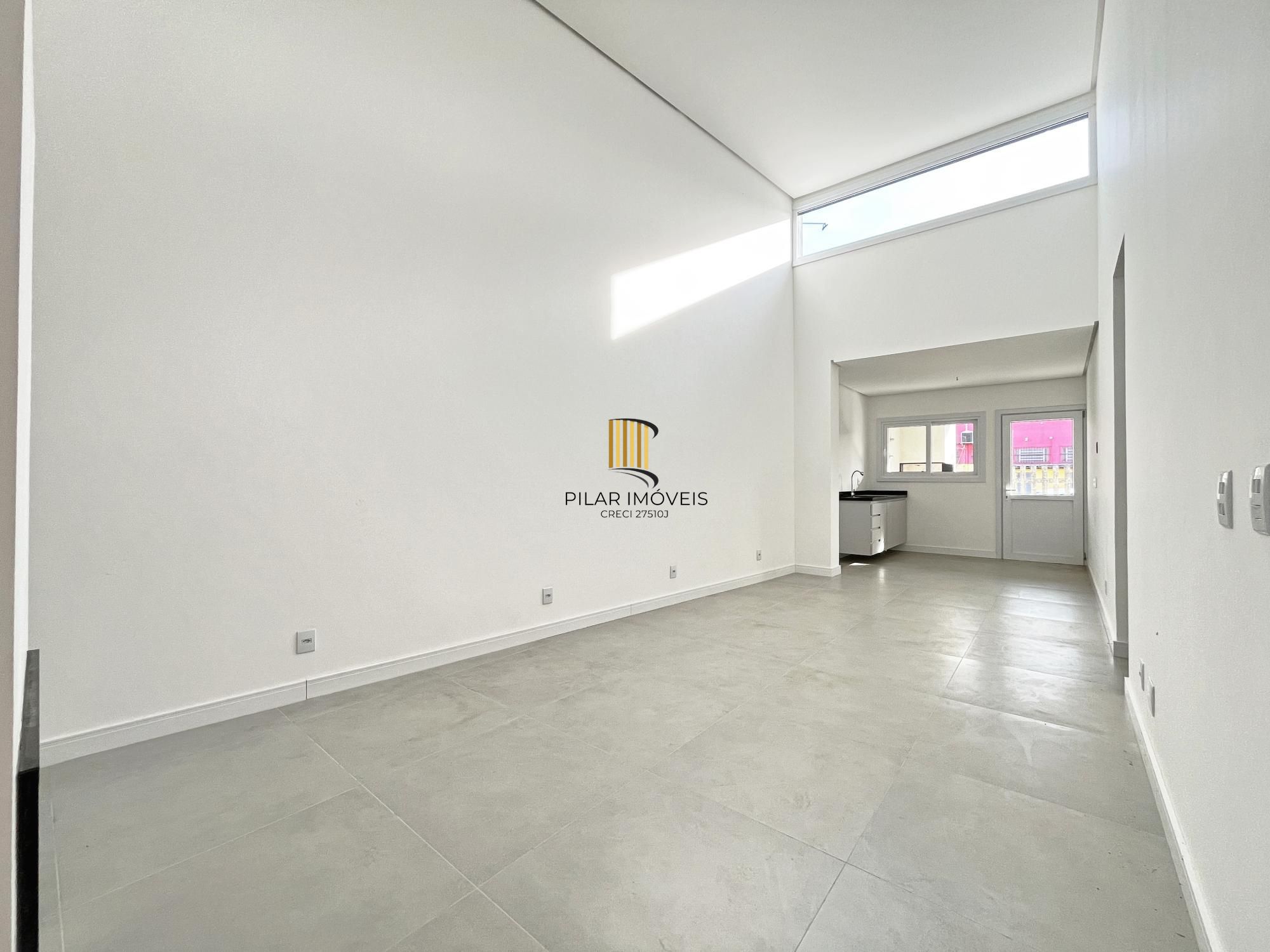 Casa em condomínio Fechado
