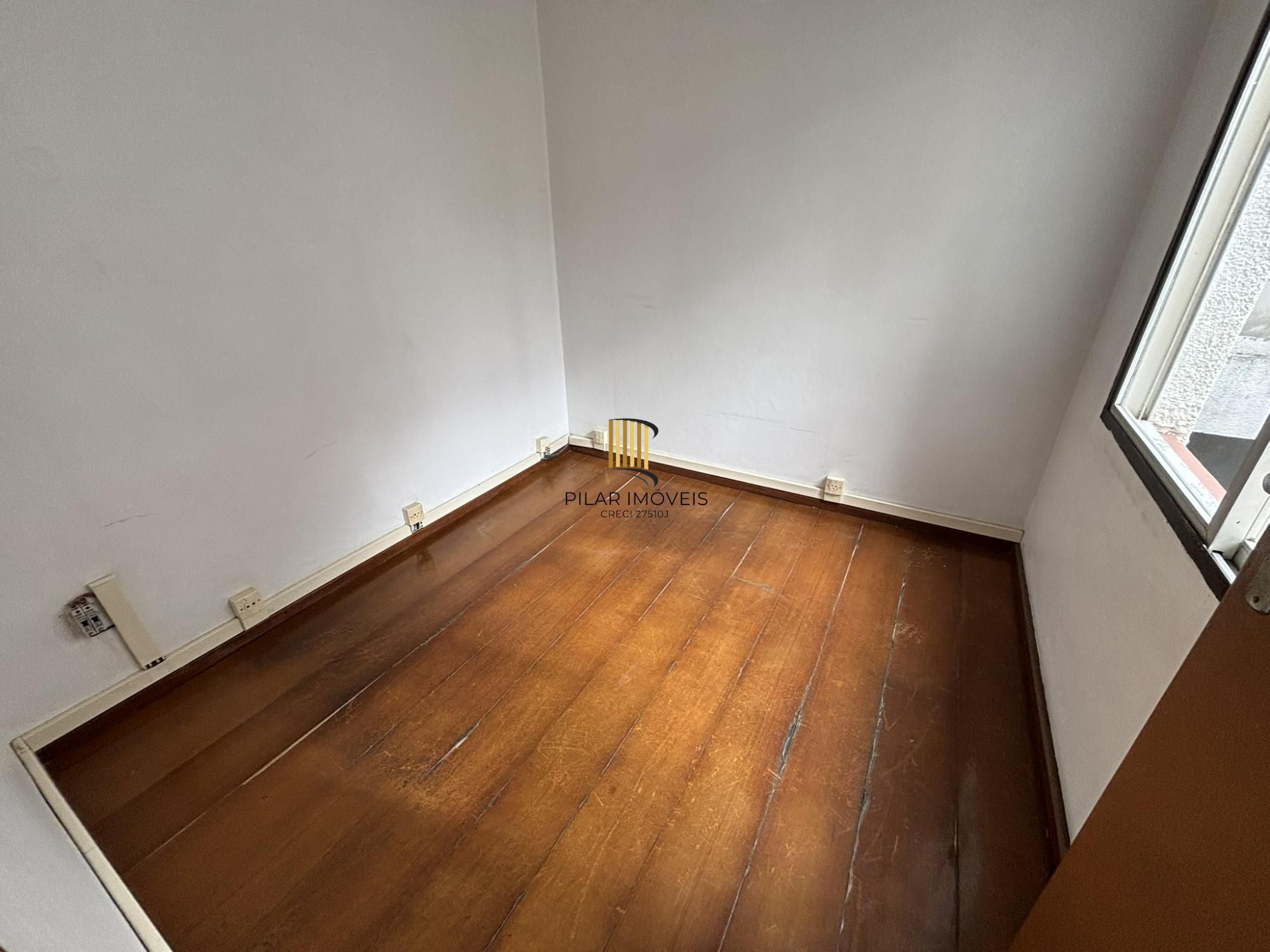 Apartamento 2 dormitórios no bairro Tristeza