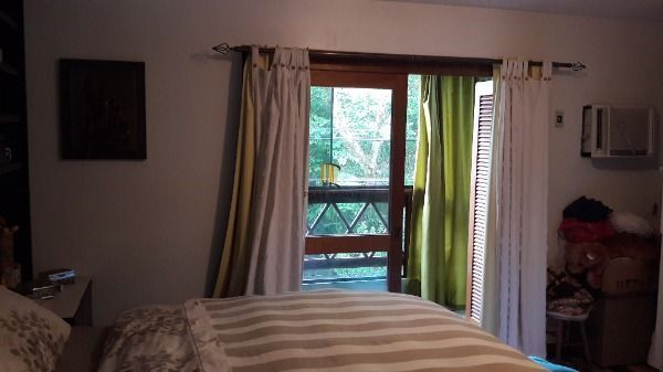 Sobrado para Venda - 240.43m², 3 dormitórios, sendo 1 suites, 2 vagas - Ipanema