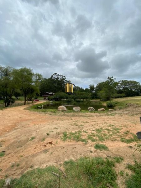 Sítio para Venda - 54000m², 3 dormitórios, 10 vagas - Lageado