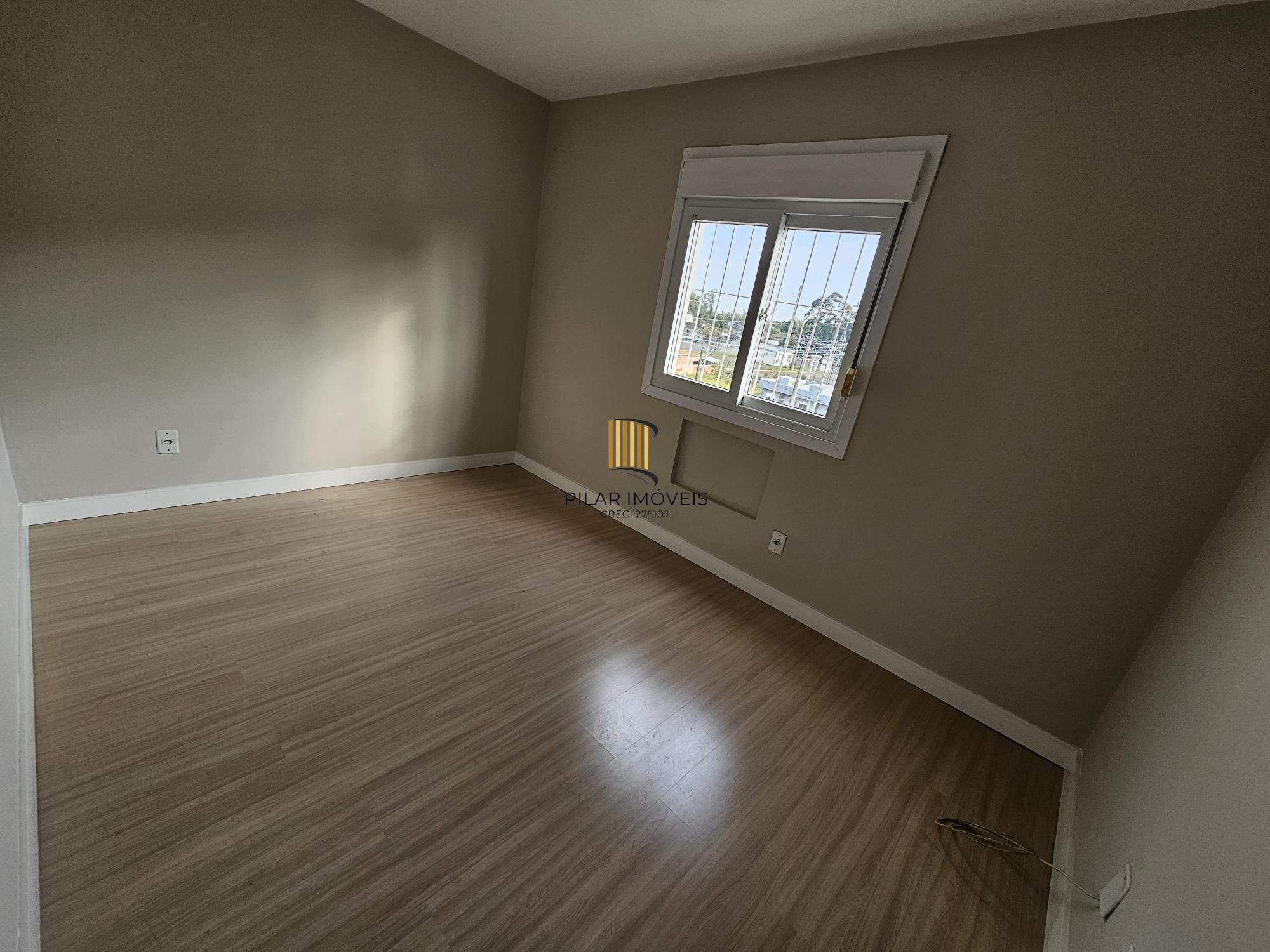 Apartamento 2 dormitórios todo reformado pronto pra morar , zona sul de Porto Alegre!