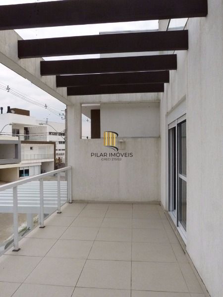 Casa Condominio para Venda - 251.91m², 4 dormitórios, sendo 4 suites, 2 vagas - Lagos De Nova Ipanema