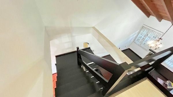 Casa para Venda - 206m², 3 dormitórios, sendo 1 suites, 4 vagas - Ipanema