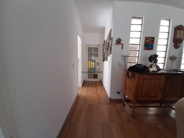 Casa para Venda - 136.31m², 3 dormitórios, sendo 1 suites, 2 vagas - Guarujá