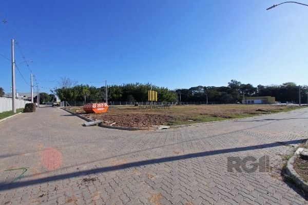 Terreno para Venda - 0m², 0 dormitórios, Campo Novo