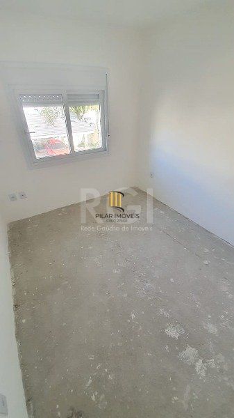 Casa Condominio para Venda - 128.39m², 3 dormitórios, sendo 1 suites, 2 vagas - Lagos De Nova Ipanema