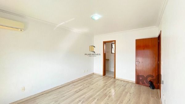 Apartamento 3 dormitórios no bairro Medianeira