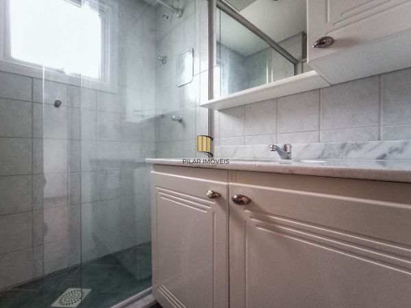 Apartamento para Venda - 74.88m², 3 dormitórios, sendo 1 suites, 1 vaga - Ipanema