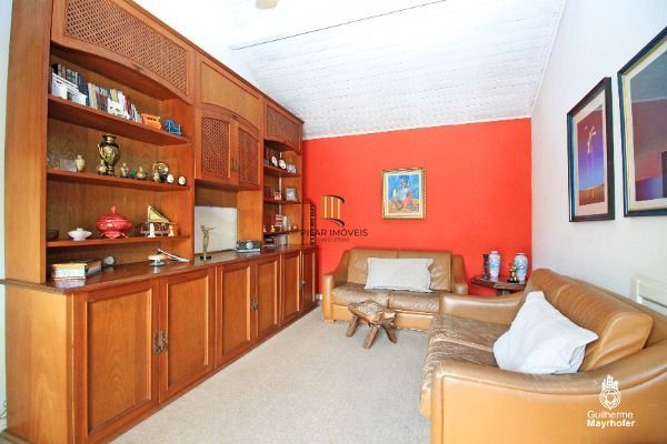 Casa Condominio para Venda - 162.56m², 3 dormitórios, sendo 1 suites, 1 vaga - Ipanema