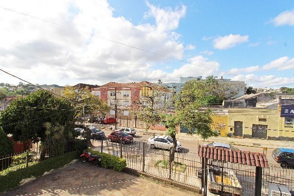 Apartamento para Venda - 84m², 2 dormitórios, Medianeira