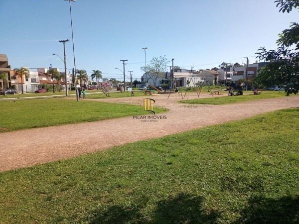 Terreno no bairro Hípica