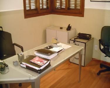 Casa para Venda - 630m², 5 dormitórios, sendo 5 suites, 9 vagas - Belém Velho