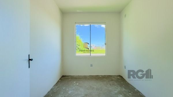 Casa em Porto Alegre, no bairro Aberta dos Morros, com 3 dormitório(s), e 3 banheiros, à venda. - Ipanema Park Residence