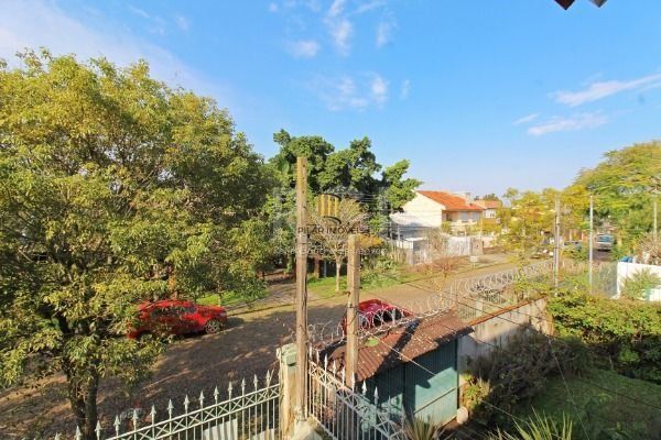 Casa para Venda - 154m², 3 dormitórios, sendo 1 suites, 4 vagas - Ipanema