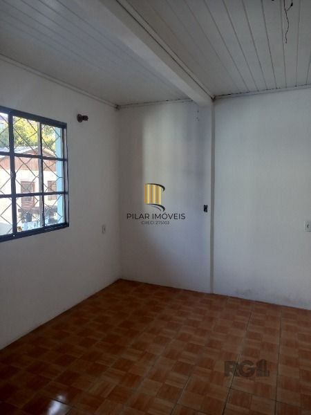 Casa em Porto Alegre, no bairro Cavalhada, com 3 dormitório(s), e 3 banheiros, à venda.