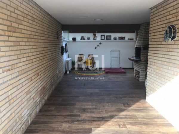 Casa Condominio para Venda - 189.87m², 3 dormitórios, sendo 1 suites, 1 vaga - Guarujá