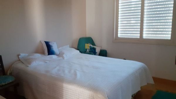 Apartamento para Venda - 74.09m², 2 dormitórios, 2 vagas - Ipanema