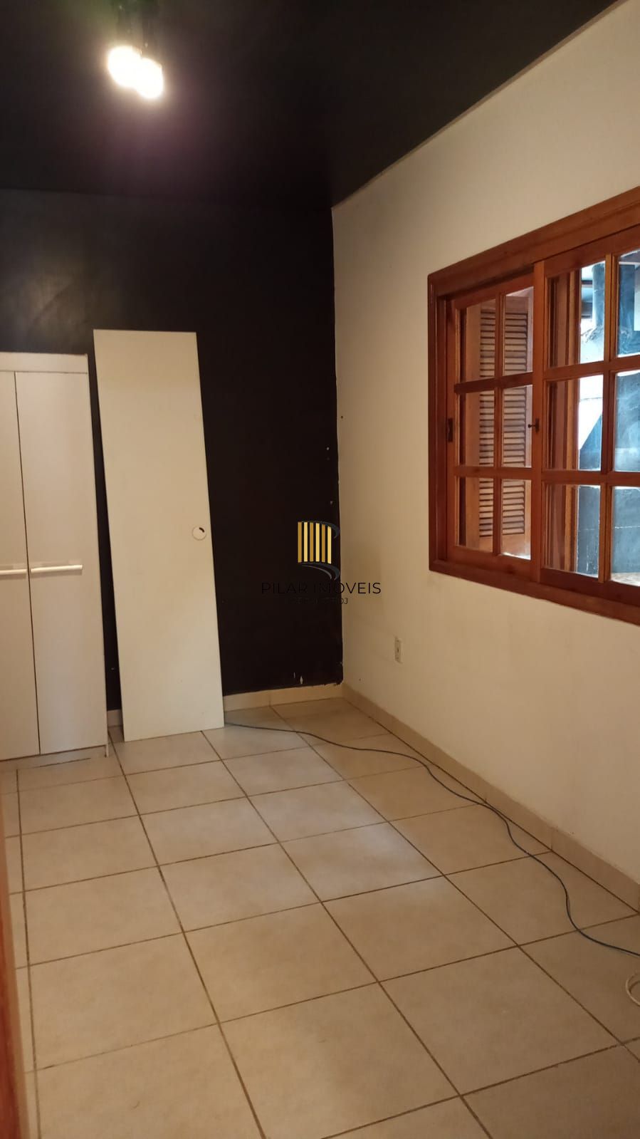 casa 2 dormitórios  - Rsidencial Moradas da Hipica - Zona Sul de Porto Alegre