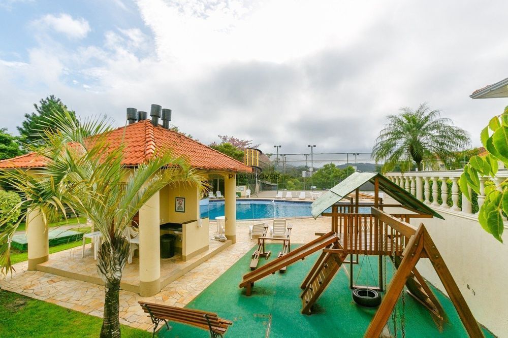 Apartamento 3 dormitórios no bairro Cavalhada