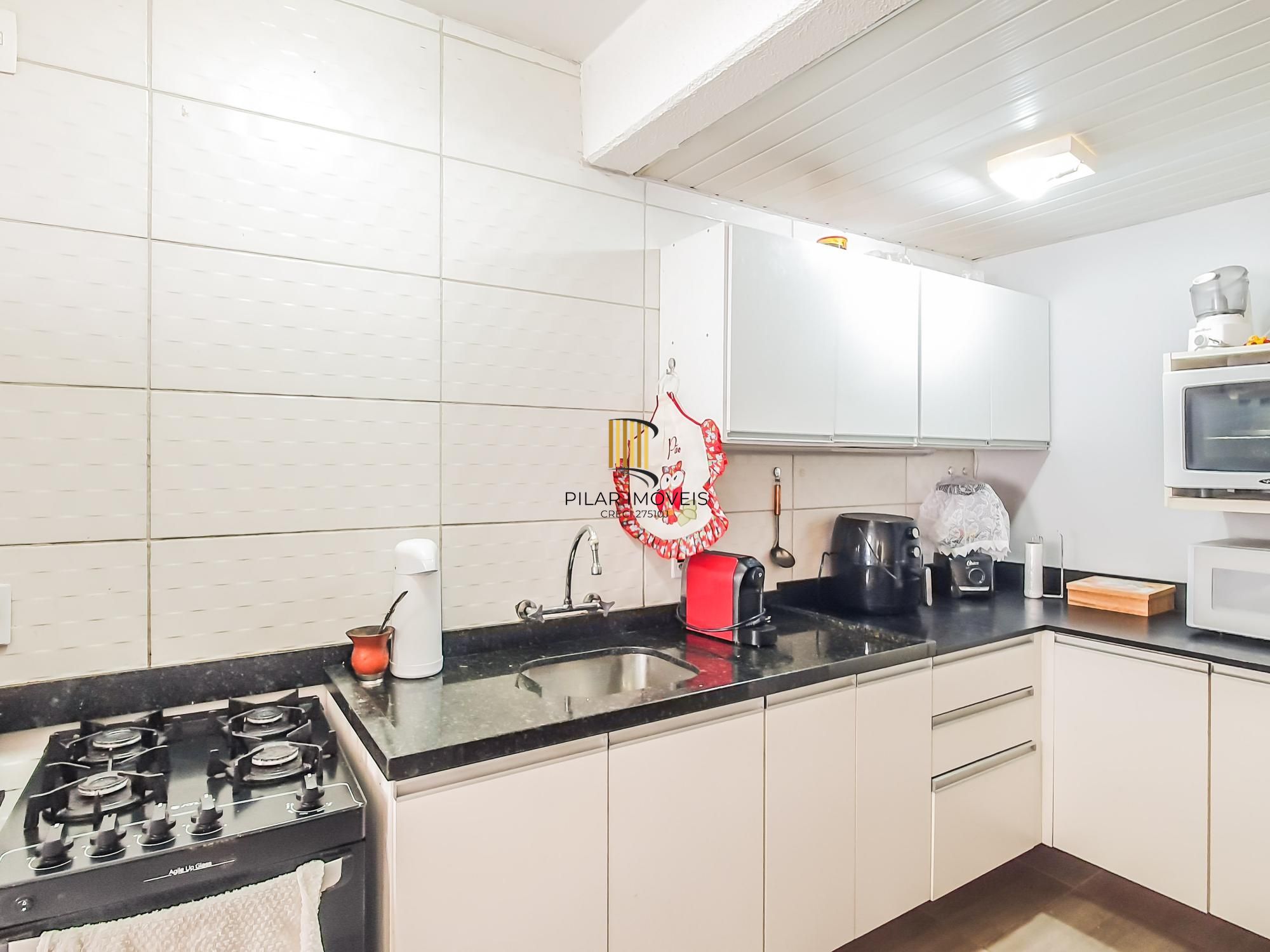 Casa em condominio fechado zona sul com piscina