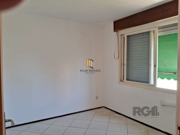 Apartamento em Porto Alegre, no bairro Tristeza, com 1 dormitório(s), e 1 banheiros, à venda.