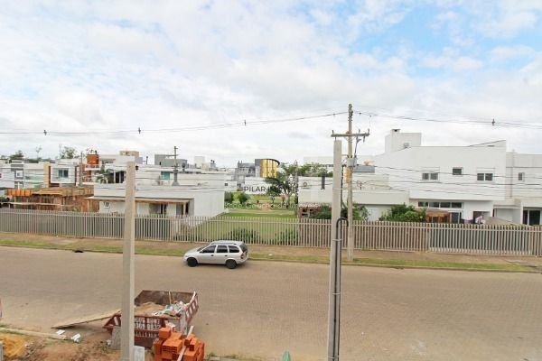 Casa para Venda - 90.23m², 2 dormitórios, sendo 2 suites, 1 vaga - Lagos De Nova Ipanema