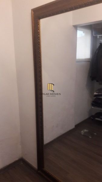 Casa para Venda - 180m², 3 dormitórios, sendo 2 suites, 4 vagas - Ipanema