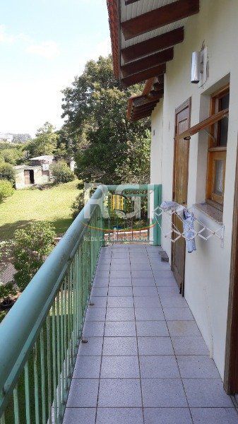 Sítio para Venda - 246m², 3 dormitórios, sendo 2 suites, 6 vagas - Vila Nova