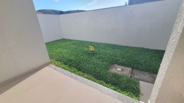 Casa para Venda - 196m², 3 dormitórios, sendo 1 suites, 2 vagas - Lagos De Nova Ipanema