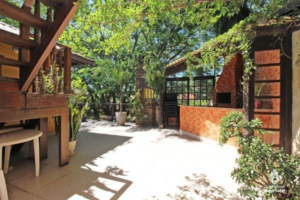 Casa para Venda - 208m², 0 dormitórios, Ipanema