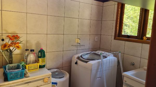 Casa para Venda - 120m², 2 dormitórios, 2 vagas - Cavalhada