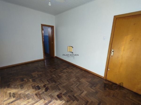 Apartamento 3 dormitórios no bairro Santa Tereza - Pilar Imóveis
