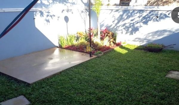 Casa Condominio para Venda - 70m², 3 dormitórios, 2 vagas - Guarujá