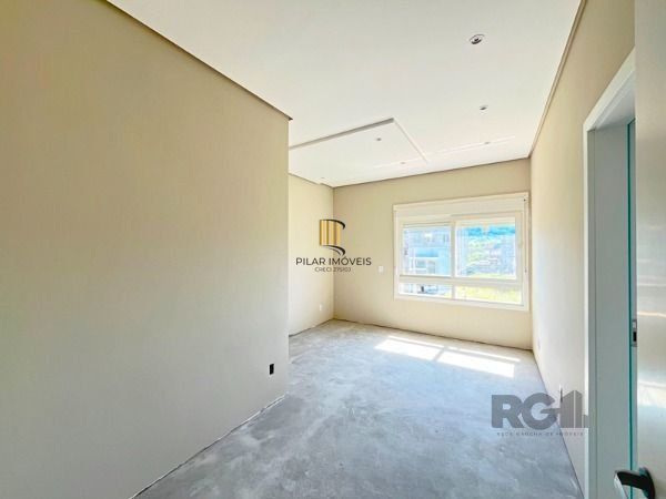 Casa para Venda - 120m², 3 dormitórios, sendo 1 suites, 2 vagas - Hípica