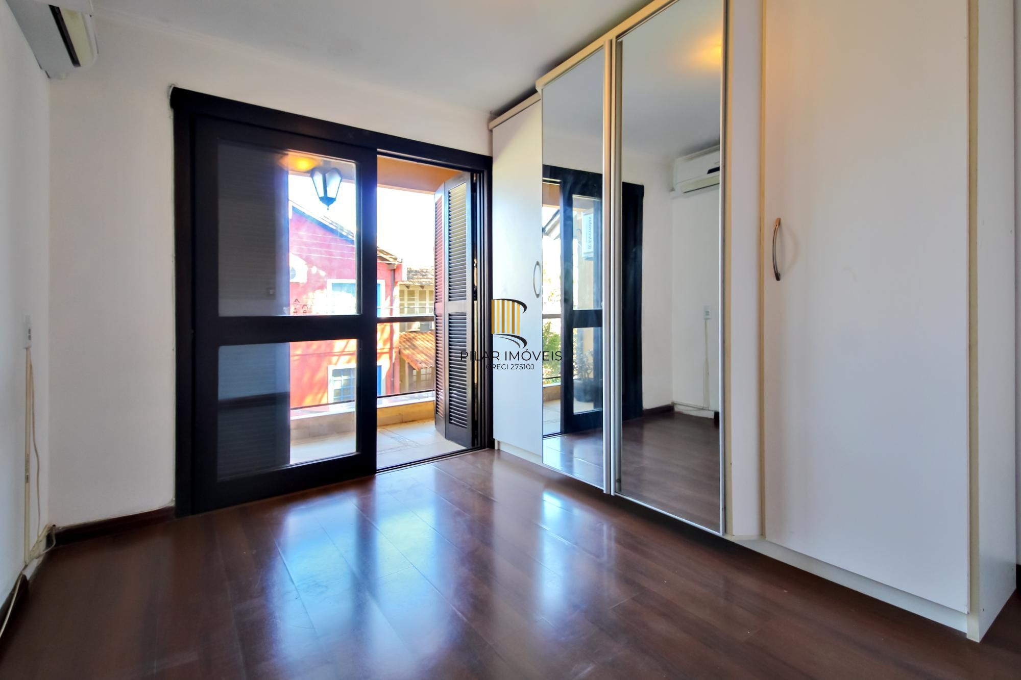 Casa para Venda - 208m², 0 dormitórios, Ipanema