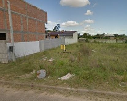 Excelente Terreno próximo ao Zaffari da Hípica