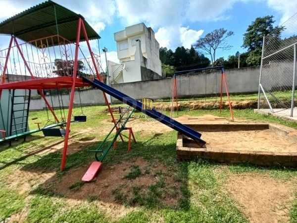 Casa Condominio para Venda - 94.3m², 3 dormitórios, sendo 1 suites, 2 vagas - Vila Nova