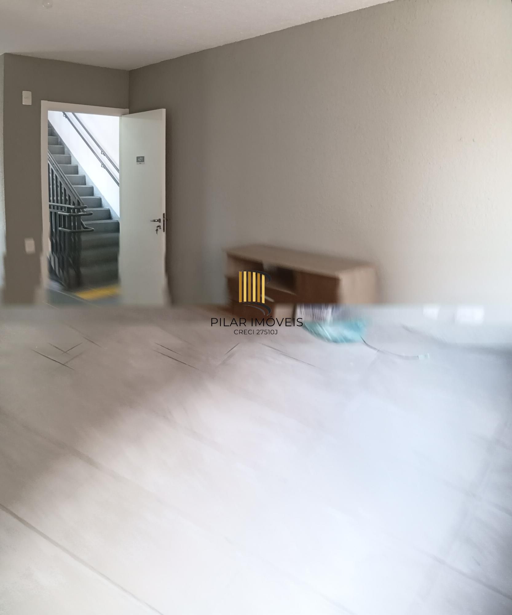 Excelente apartamento 2 dormitórios