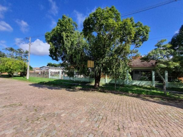 Area em Porto Alegre, no bairro Ipanema, à venda.