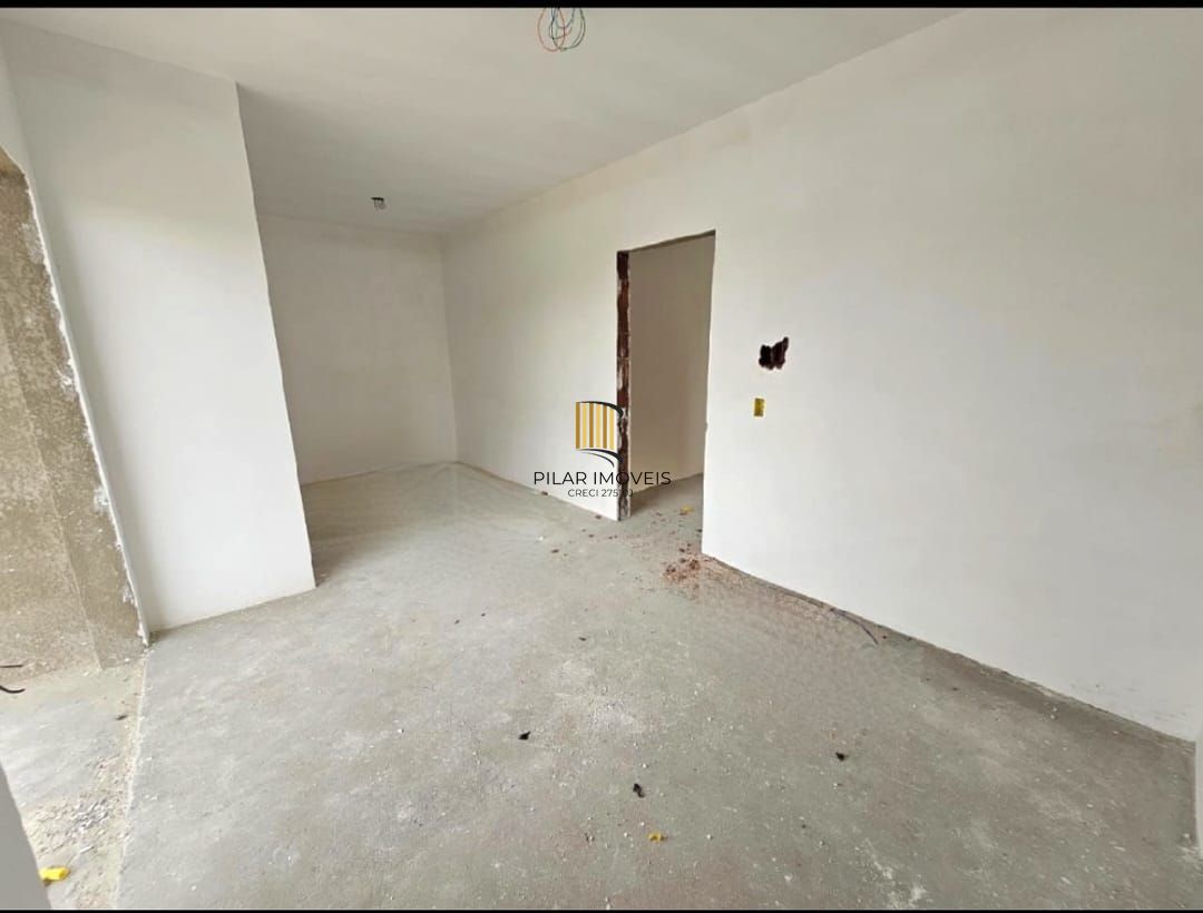 casa condominio fechado