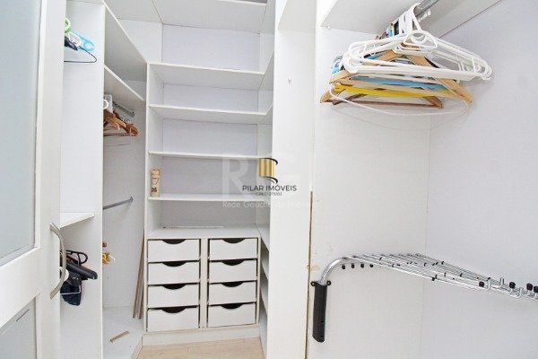 Casa para Venda - 278.12m², 3 dormitórios, sendo 1 suites, 2 vagas - Jardim Isabel