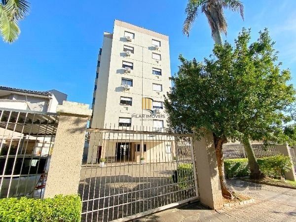 Apartamento em Porto Alegre, no bairro Nonoai, com 3 dormitório(s), e 3 banheiros, à venda.