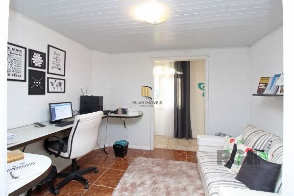 Sítio para Venda - 500m², 5 dormitórios, sendo 2 suites, 3 vagas - Lageado