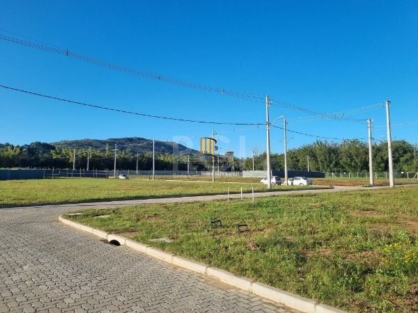 Terreno para Venda - 0m², 0 dormitórios, Campo Novo