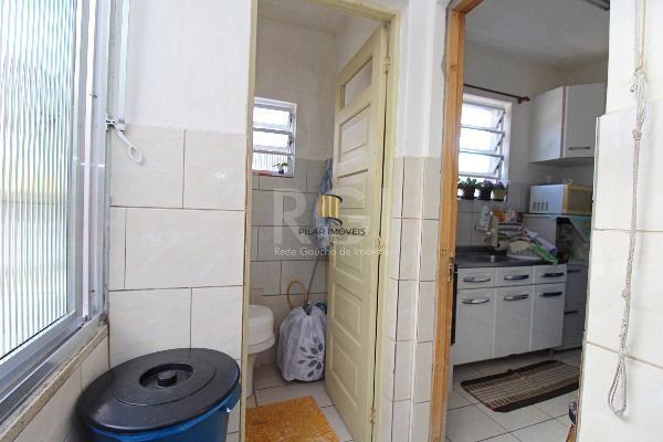 Apartamento para Venda - 84m², 2 dormitórios, Medianeira
