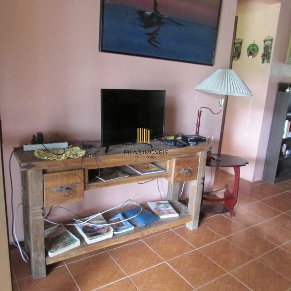 Sítio para Venda - 30000m², 3 dormitórios, sendo 1 suites, Lageado