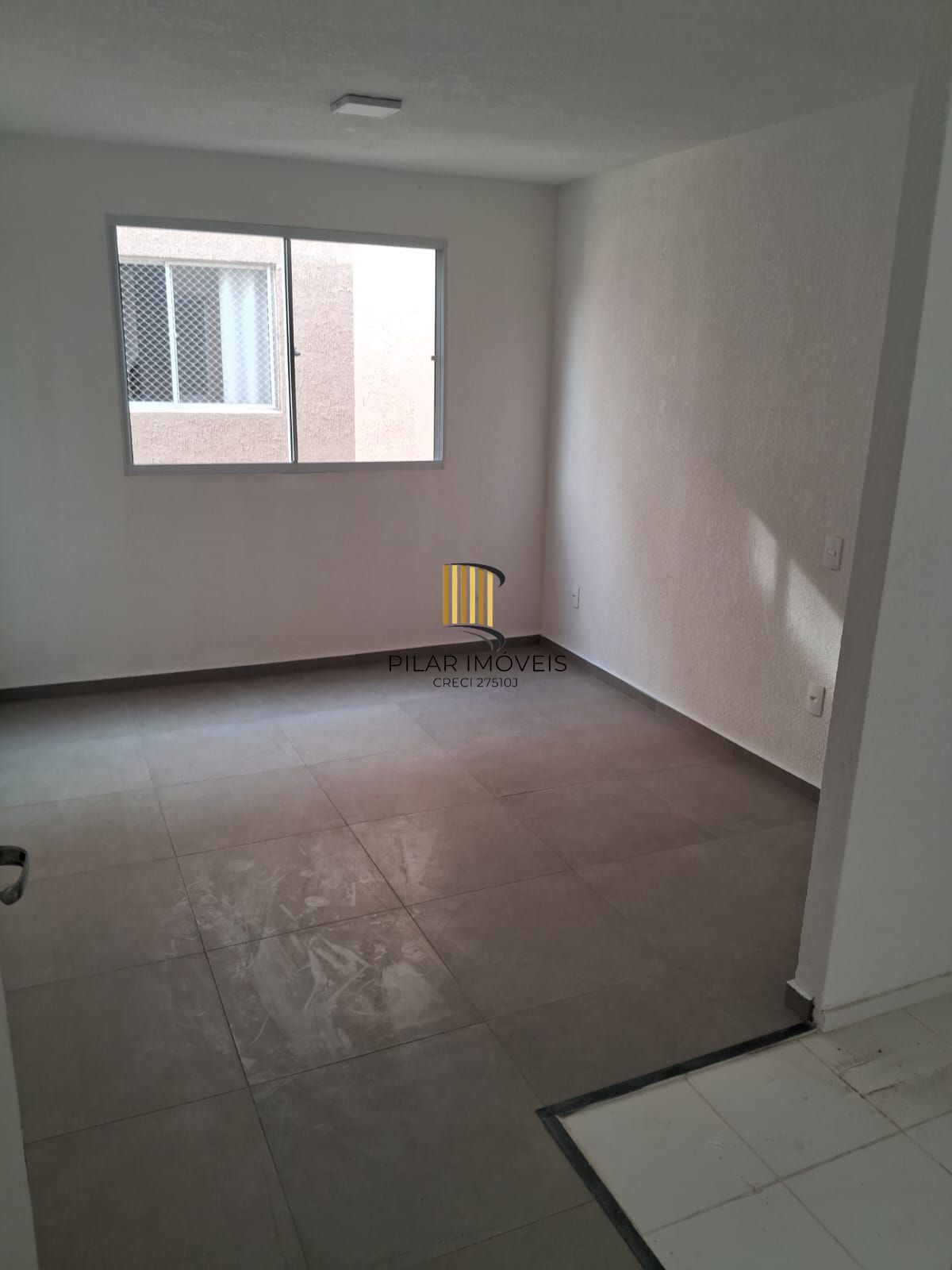 Apartamento 2 dormitórios no bairro Ipanema